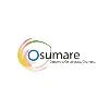 Osumare Osumare