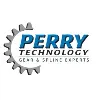 Perry Technology Corporation