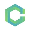 CarbonWeb CarbonWeb