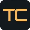 TerraClear Inc TerraClear Inc
