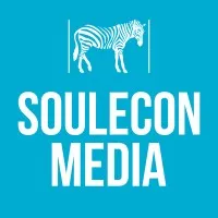 Soulecon Media