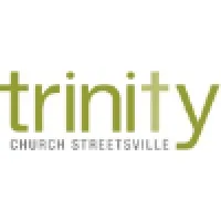 Trinity Anglican Church, Streetsville