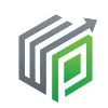 WebPurify, an IntouchCX company WebPurify, an IntouchCX company