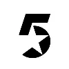Five Star Civil Construction Five Star Civil Construction