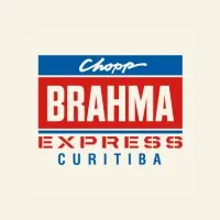 Chopp Brahma Express Curitiba Chopp Brahma Express Curitiba