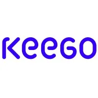 KEEGO