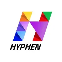 Hyphen-Studios, Inc.