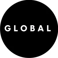 Global Pictures