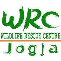 Wildlife Rescue Centre Jogja Wildlife Rescue Centre Jogja
