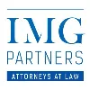 IMG Partners Attorneys at Law IMG Partners Attorneys at Law