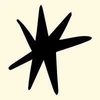 rumik.ai