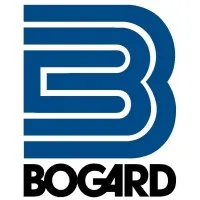 Bogard Construction, Inc. Bogard Construction, Inc.