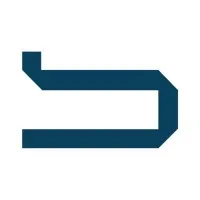 shiroku production email format