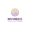 Invimedic - Tecnología y Terapias Invimedic - Tecnología y Terapias