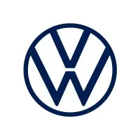 Noble Volkswagen