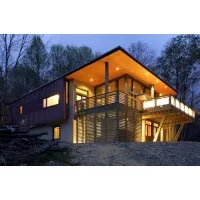Coffey Architecture