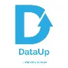 Dataup Nigeria Solutions Dataup Nigeria Solutions