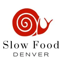 Slow Food Denver Slow Food Denver