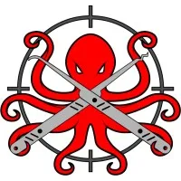 Red Team Red Team
