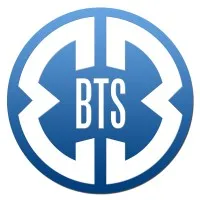 BTS Aluminium