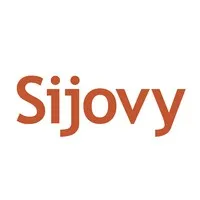 Sijovy Inc.