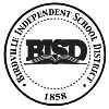 Birdville ISD Birdville ISD