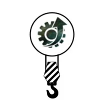 IY Safety Inspection and Training Specialist (Pty) Ltd