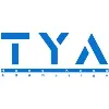 TYA (HK) Limited TYA (HK) Limited