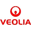 Veolia | Africa