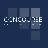 Concourse Federal Group Concourse Federal Group