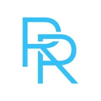 Riddle & Riddle Injury Lawyers