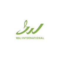 W&J International