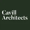 Cavill Architects Cavill Architects