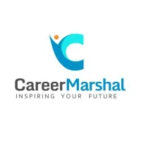Career Marshal- A Leading Online Job Portal in India | A leading Placement firm| Online Job provider