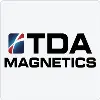 TDA MAGNETICS, LLC