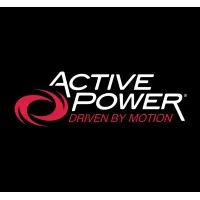 Active Power Inc.