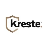 Kreste. Kreste.