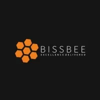 Bissbee.com