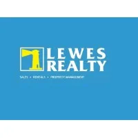 Lewes Realty Inc. Lewes Realty Inc.