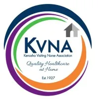Kenosha Visiting Nurse Association