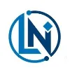 Lexicon Networks Lexicon Networks