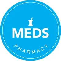 MEDS Pharmacy Group MEDS Pharmacy Group
