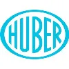J.M. Huber Corporation J.M. Huber Corporation