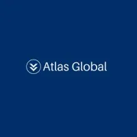Atlas Global (Acquired)