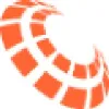 Cimetrix Solutions Inc. Cimetrix Solutions Inc.
