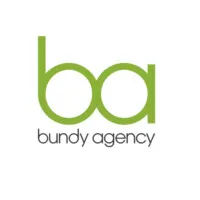 The Bundy Agency