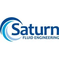 Saturn Fluid Engineering