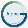 AIpha-G - Industrial efficiency with AI AIpha-G - Industrial efficiency with AI