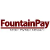 FountainPay FountainPay