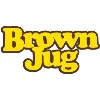 Brown Jug Brown Jug